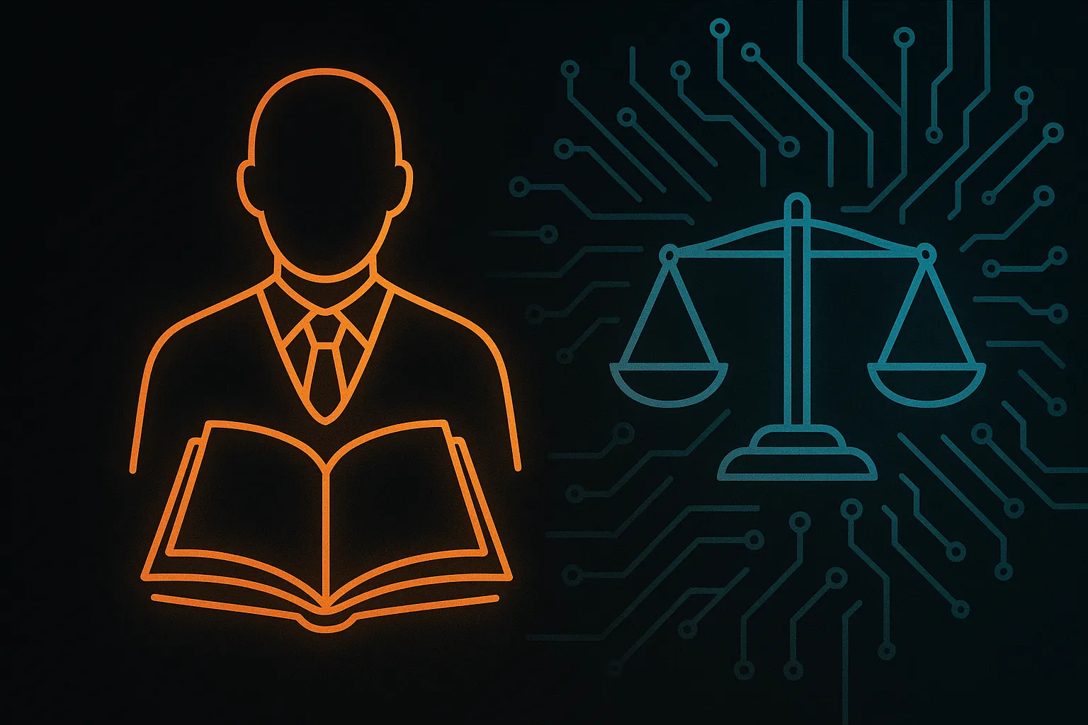 Islamic law, ethics and AI
